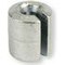 Spaakgewicht type 713 10 g zink